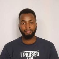 Ismael Kiptanui, Founder & Director